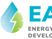 Energy and Water Development Corp. (EAWD) Appoints Bevilacqua PLLC as SEC and Capital Markets Counsel