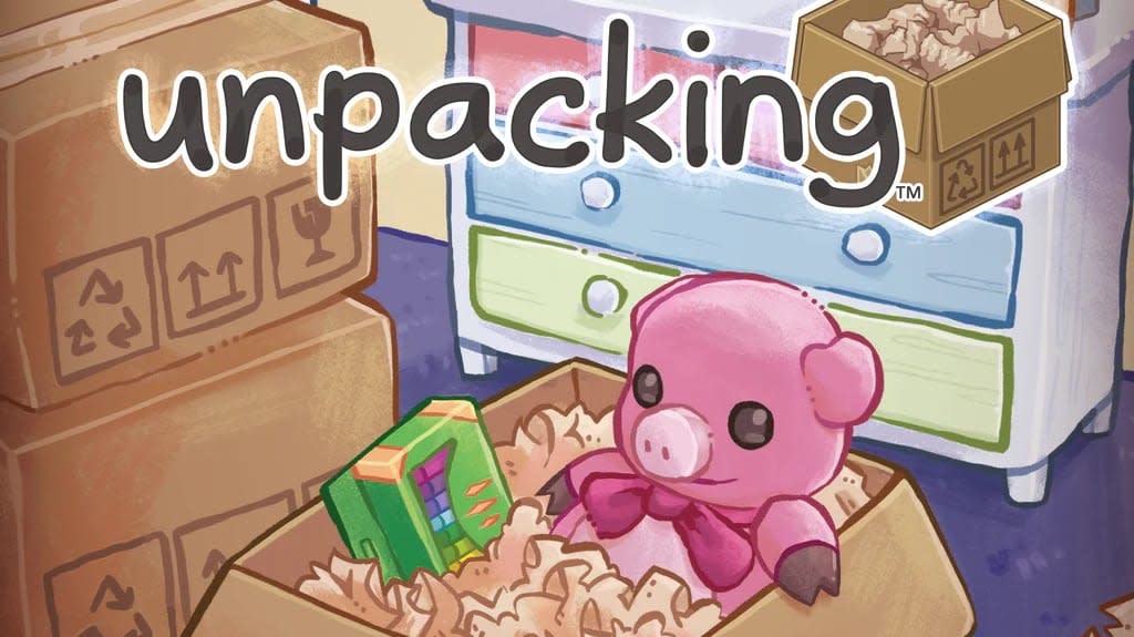 Steam Game unpacking slow? Speed up unpacking!