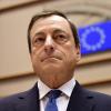 Pronti all’ennesimo show di Draghi?