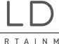 Golden Entertainment to Report 2024 First Quarter Results on May 8 and Host Conference Call and Webcast