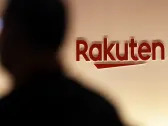 Rakuten Offers $1.25 Billion Junk Bond in Return to US Market