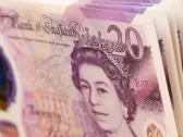 GBP/JPY Forecast – British Pound Finds Support