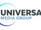 Universal Media Group Inc. Earns Coveted Suncoast Emmy Nominations for "Before The Fame with Mike Sherman"