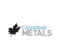 Canadian Metals Strengthens Board of Directors with the Appointment of Quentin Yarie