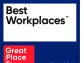 CWB ranked 28 on the 2024 list of 50 best workplaces in Canada