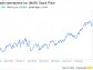 Decoding Marriott International Inc (MAR): A Strategic SWOT Insight