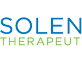 Soleno Therapeutics Strengthens Leadership Team with Key Appointments