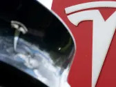 Tesla stock pops on plans to ramp up affordable car plans