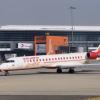 Tecnico Air India risucchiato in un motore all&#39;aeroporto di Mumbai