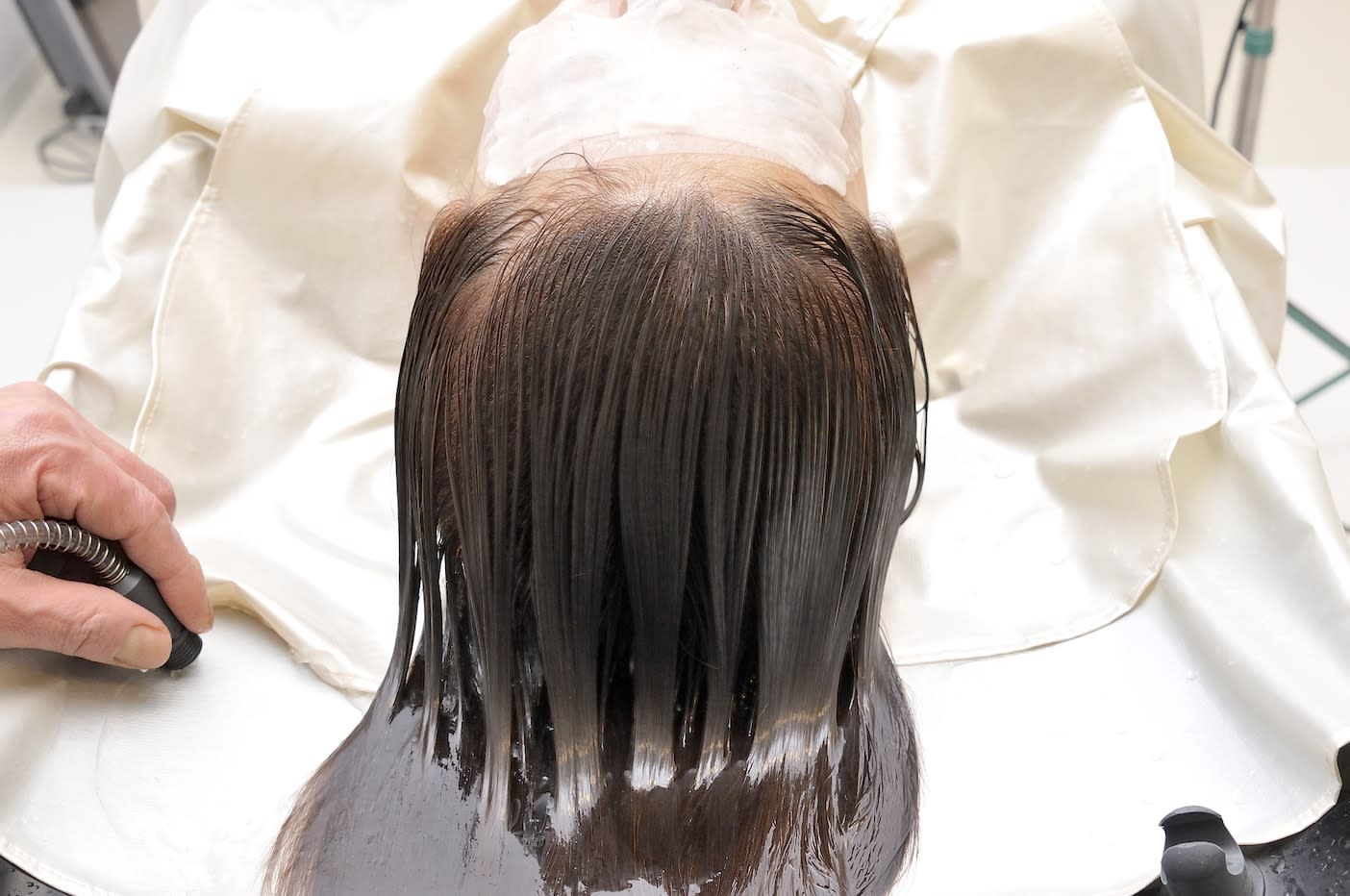 Personal Hygiene Has Nothing To Do With Head Lice Experts