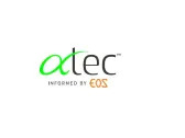 ATEC Reports Fourth Quarter and Full-Year 2023 Financial Results and Recent Corporate Highlights