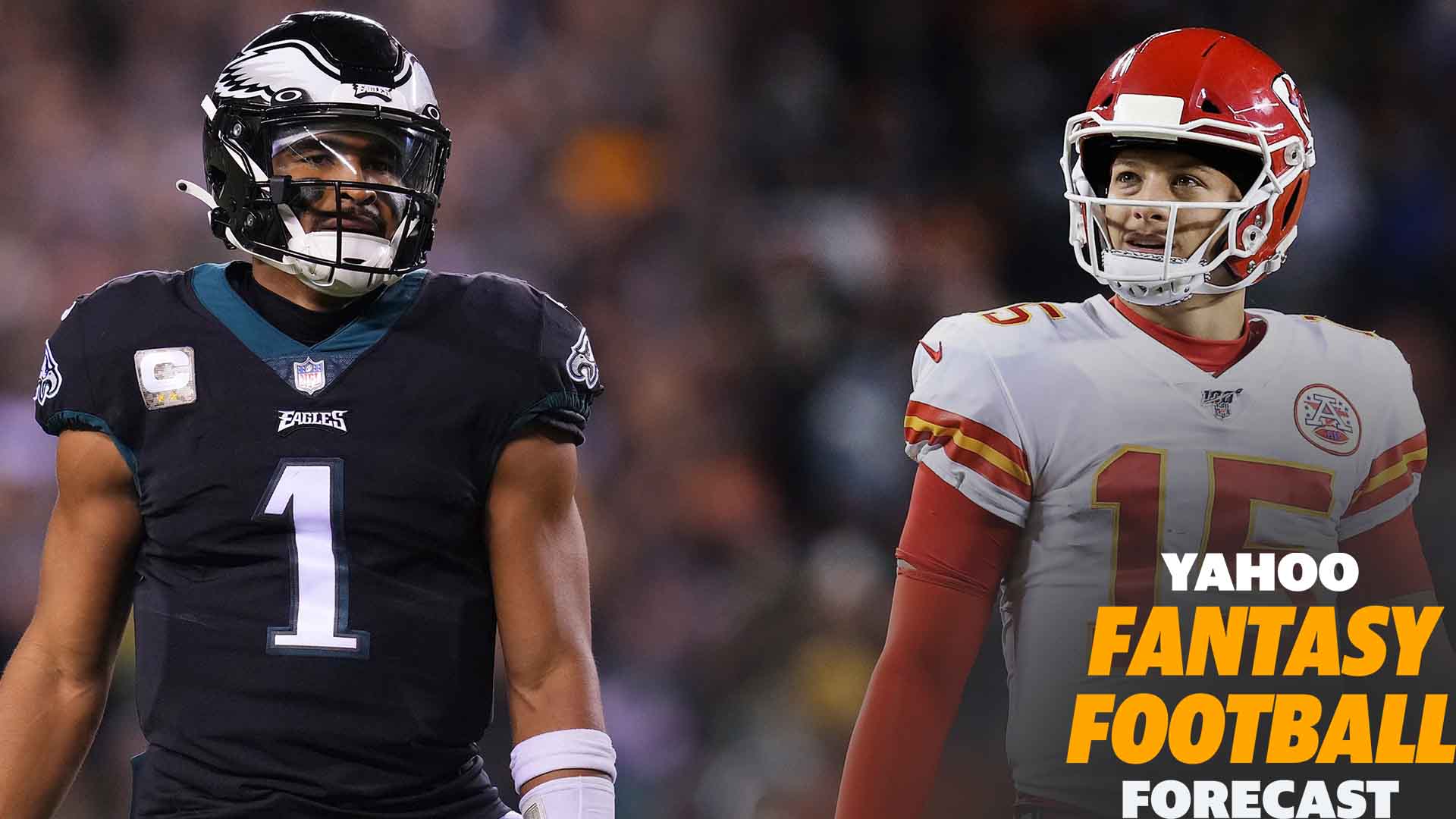 Best QB for Fantasy Football 2023: Who should you consider to pick?