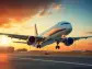 Are Street Analysts Bullish On American Airlines Group Inc. (AAL) Right Now?