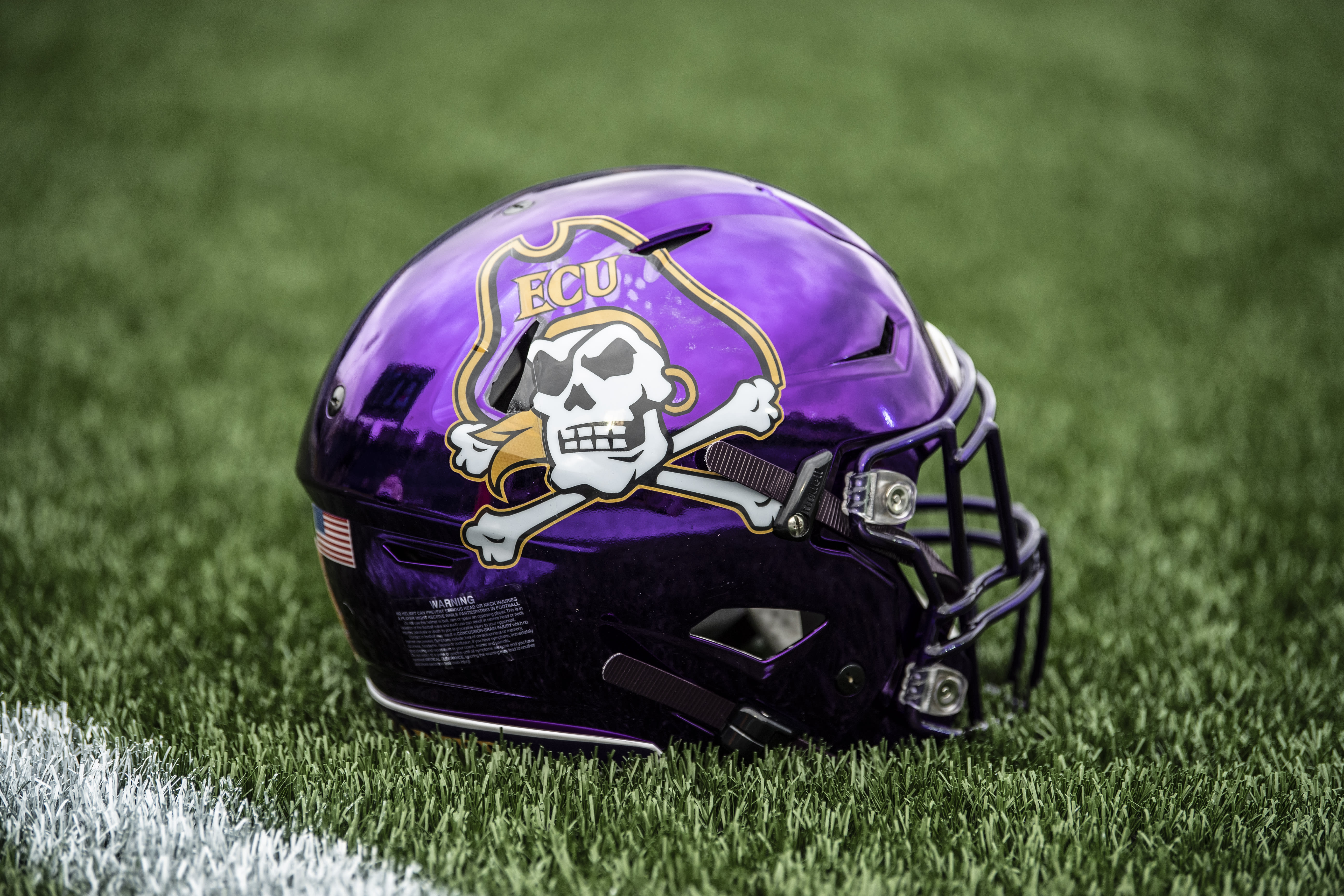 East Carolina 2024 Football Schedule Margo Sarette