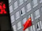 China drafts rules on tighter stock trading, listing regulations