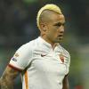 Mentre Nainggolan dice ancora no al Chelsea, la Roma è più vicina a Bruno Peres