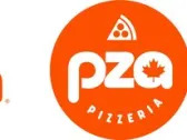 Pizza Pizza Expands To Mexico with New PZA Pizzeria Brand