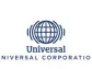 Universal Corporation Opens Enhanced Universal Ingredients Shank's Campus