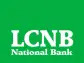 LCNB Corp (LCNB) Reports Mixed Financial Outcomes Amidst Strategic Acquisitions