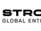 Strong Global Entertainment, Inc. Acquires Innovative Cinema Solutions