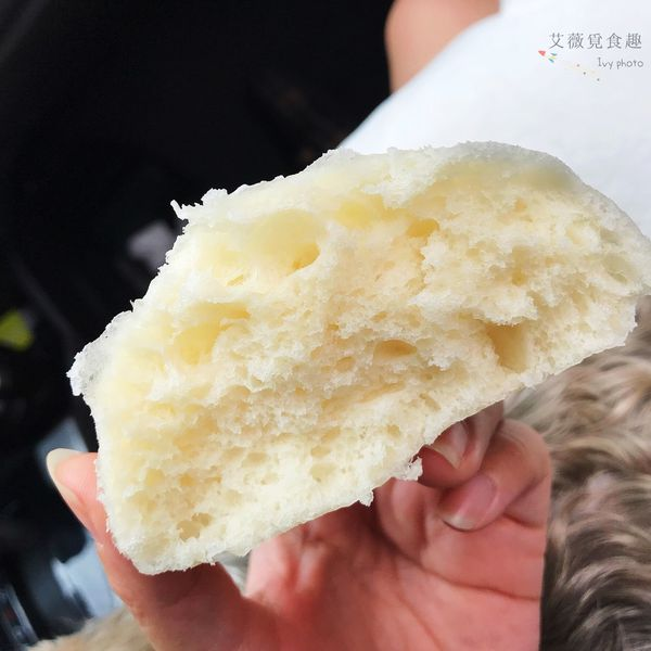 丹純包子饅頭