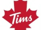 Tims China Announces Fourth Quarter and Full Year 2023 Financial Results