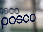 Posco Holdings’ Net Fell on Sluggish Demand, Higher Costs