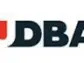 Hudbay Delivers Record Fourth Quarter and Full Year 2023 Results and Provides Annual Guidance