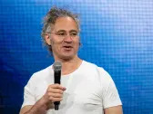 Analyst reviews Palantir stock price target ahead of earnings