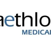 Aethlon Medical Announces Appointment of James B. Frakes, M.B.A. as Interim Chief Executive Officer and Guy Cipriani, M.B.A. as Chief Operating Officer