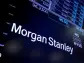 Morgan Stanley Asia private equity unit to reorganise as CEO retires