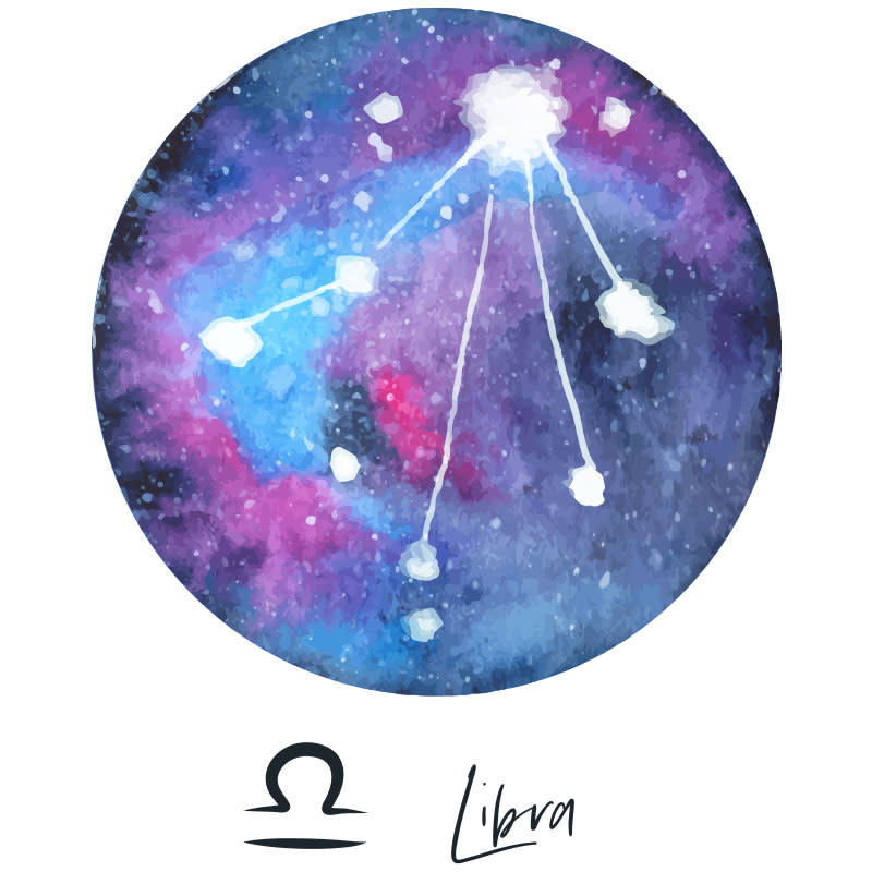 february 9 libra daily horoscope