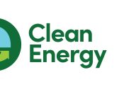 Clean Energy Reports Revenue of $106.9 Million and 57.0 Million RNG Gallons Sold for the Fourth Quarter of 2023