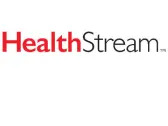 HealthStream Announces First Quarter 2024 Results