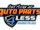 Auto Parts 4 Less Group Inc. Reports Substantial Revenue Growth and Continued Financial Progress