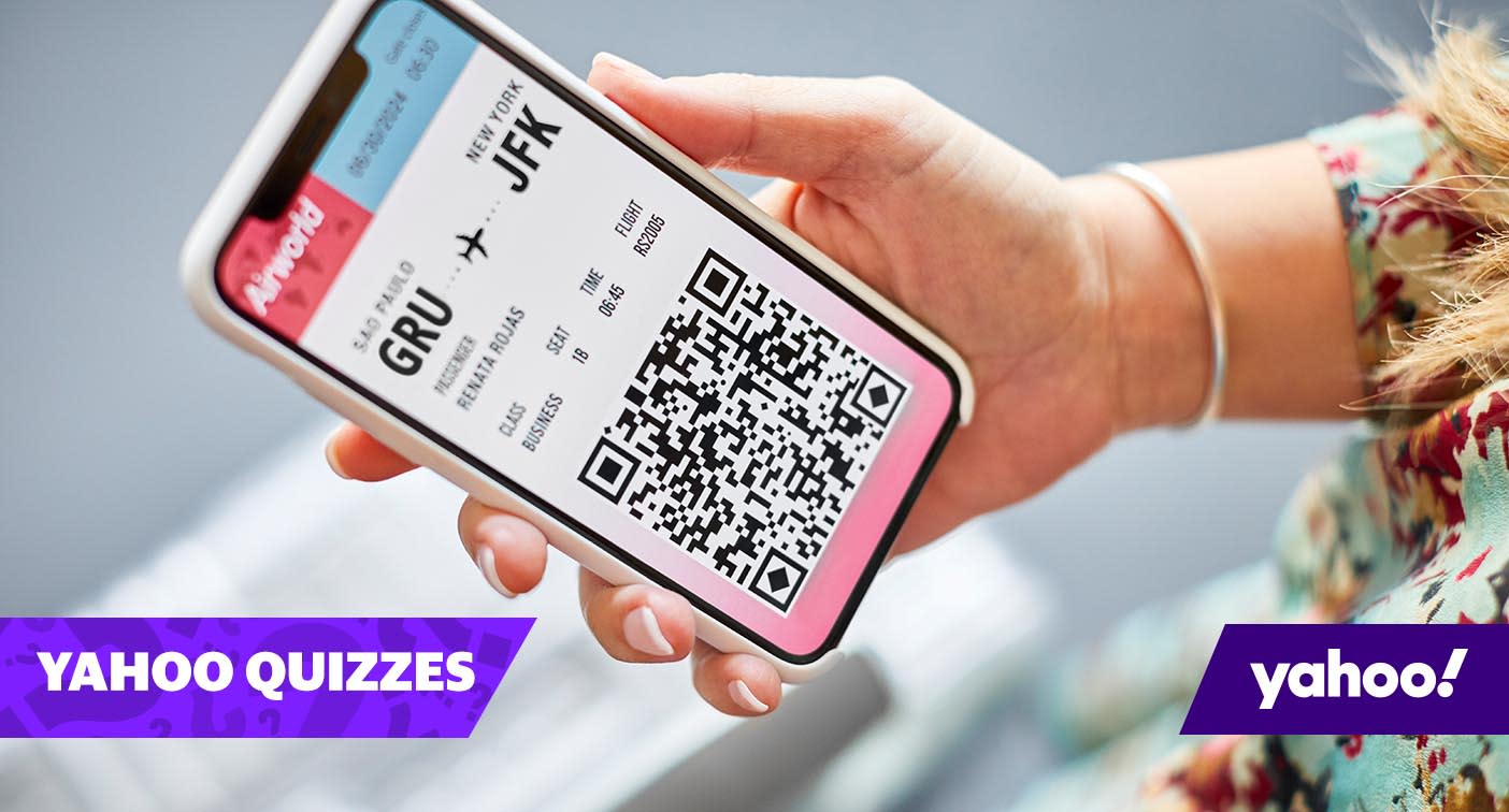 quiz-can-you-ace-this-quiz-on-three-letter-airport-codes