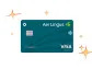 Aer Lingus Visa Signature Card review: Earn a lucrative welcome bonus and companion ticket