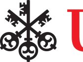 James Herring and John Gaffney join UBS Private Wealth Management in New York City