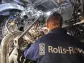 Trending tickers: Rolls-Royce, Anglo American, WPP, Mercedes-Benz