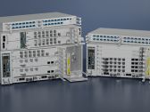 Adtran FSP 3000 OLS plays key role in OIF’s largest-ever demo at OFC