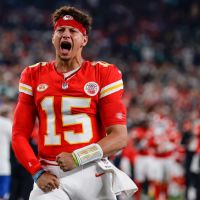 Kansas City Chiefs, News, Scores, Schedule