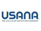 USANA Schedules First Quarter 2024 Earnings Release and Conference Call