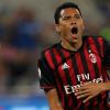 Il Milan e la dipendenza da Bacca: se non segna niente goal