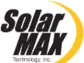 SolarMax Technology, Inc. Announces Exercise of Overallotment Option From Initial Public Offering