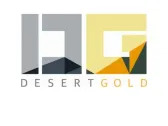 Desert Gold Announces Non-Brokered Private Placement and CAD $700,000 in Lead Orders