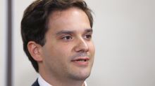 Mt. Gox bitcoin exchanges' Karpeles appeals conviction