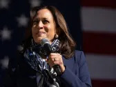 Goldman Sachs CEO Challenges Kamala Harris Over Economic Analysis, Sparking Heated Debate On The Future Of U.S. Policy