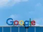 Is GOOGL Stock The Best Quality Stock to Buy Now?