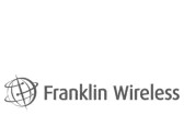 1st Family Safeguard Solution: Franklin Wireless Unveils the JEXtream FX20 Wi-Fi 6 Parental Control Router