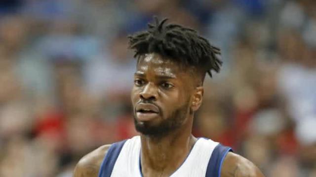 Nerlens Noel isn't the only loser of his ongoing free agency struggle